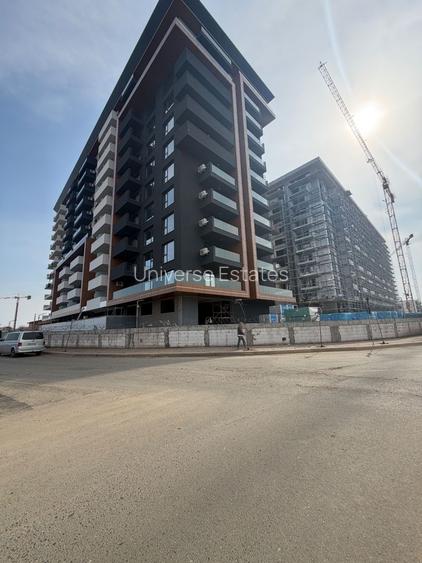 Studio 2 Camere - 46 mp - Astorium LIFE - 16
