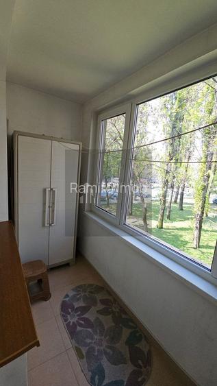 OCAZIE 3 CAM DECOMANDAT/CENTRALA PROPRIE /LOC PARCARE BRANCOVEANU ET 1 - 8