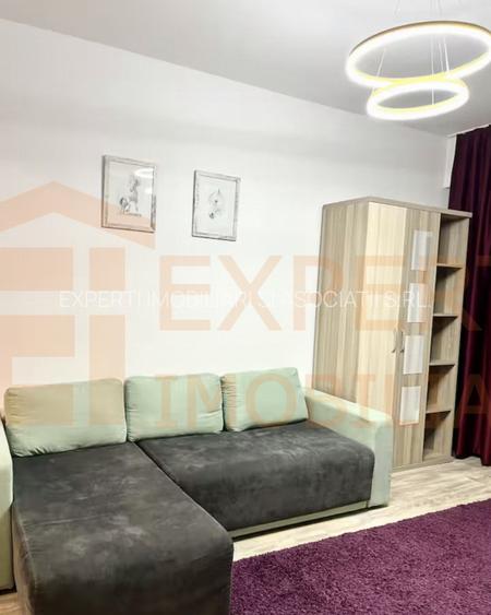 Apartament 3 Camere Mamaia Nord - Summerland | 50m de Plajă | Vedere la mare - 11