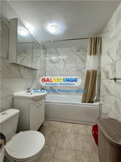 Apartament 2 camere | Dristor | Decomandat | 10min metrou | Negociabil