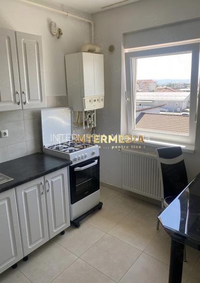 Apartament 2 Camere Bloc Nou , CETATE - Stadion - Kaufland - 5