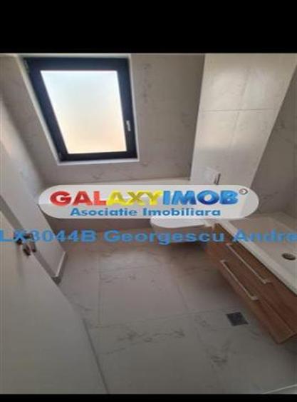 Apartament premium 3 camere Timpuri Noi