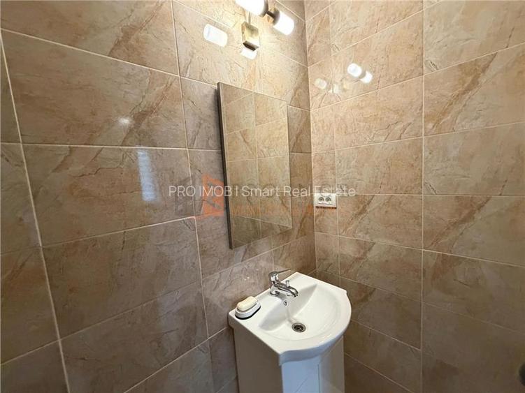 Casa tip parter zona Unguriu - 10
