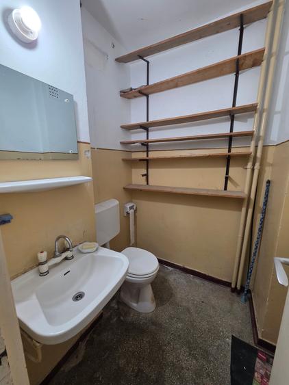 Apartament 4 camere ,Hipodrom, etaj 2 sup 81 mp