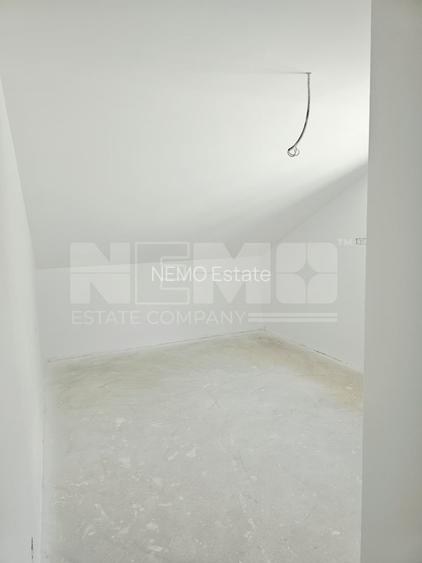 Apartament cu 3 Camere 78 mpI Suceava/Complex La Stejari I 106.000E