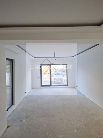 Vilă Premium 4 camere | Corbeanca Ostratu I La cheie I COM 0%