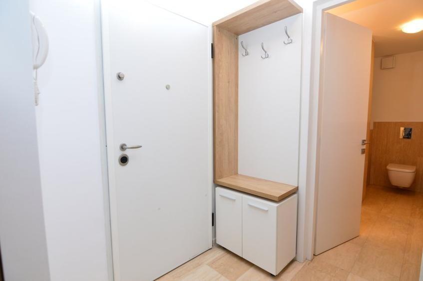 2 CAMERE PREMIUM | ZONA EMINESCU | COMPLEX REZIDENTIAL