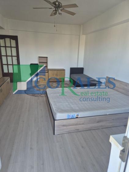 Zona Soarelui | Apartament 1 camera | DECOMANDAT | Spatios