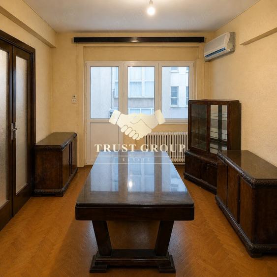 Apartament 2 Camere CIsmigiu- Fara risc sau urgenta- Bloc reabilitat