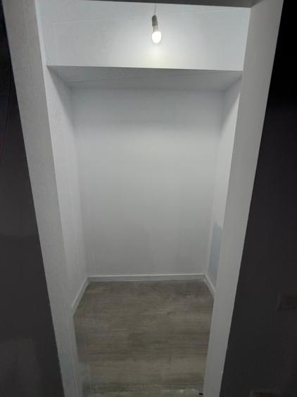 Lujerului lGarsoniera39Mpl Smart Residence l Etaj 1,2,3l 7 Min Metrou l TVA Incl