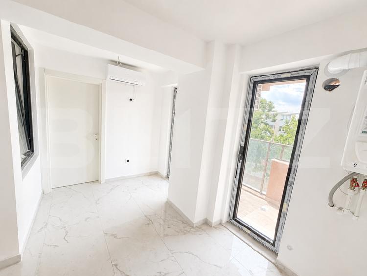 Apartament 2 camere, 60 mp, Calea Severinului