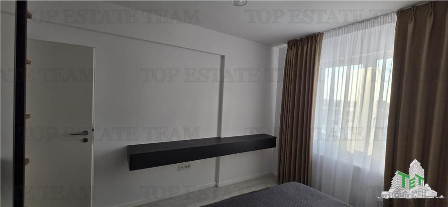 Apartament 2 camere/ bloc nou/ finisaje premium / toate utilitatile/ Militari Re