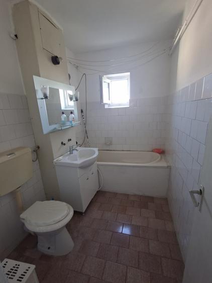 Apartament 2 camere, 48.77 mp, zona Brazda lui Novac