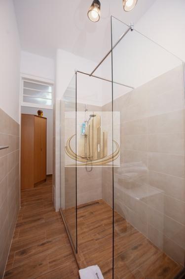 Proprietate Exclusivistă în centrul orasului | Parcul Rozelor | 130 mp