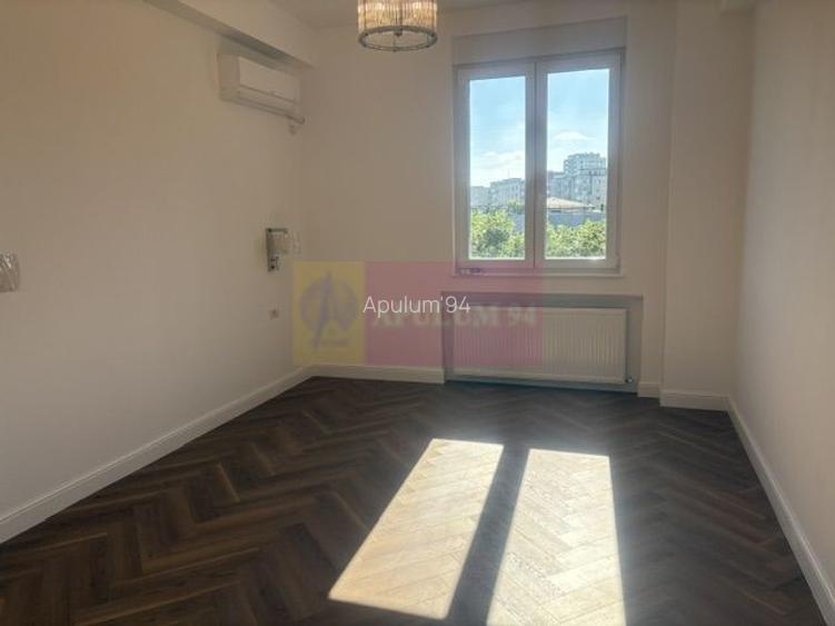 Apartament superb  renovat integral Drumul Sarii. - 9
