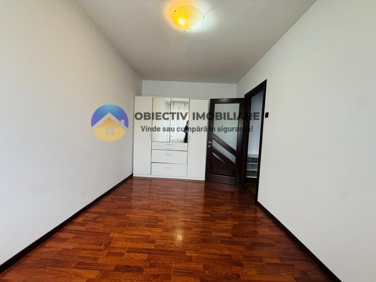 Apartament 2 camere Precista -Laguna
