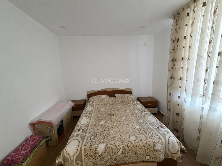 APARTAMENT 3 CAMERE | TERASA PROPRIE | - 4