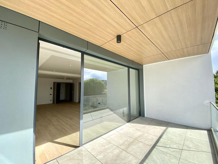 Elegant Apartment in Floreasca