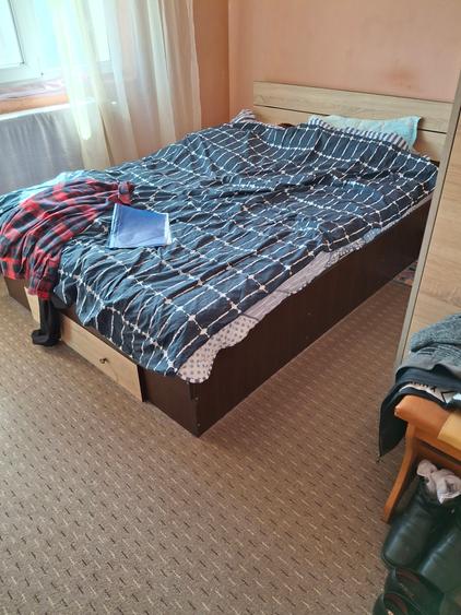 Vindem Apartament 3 Camere in Navodari