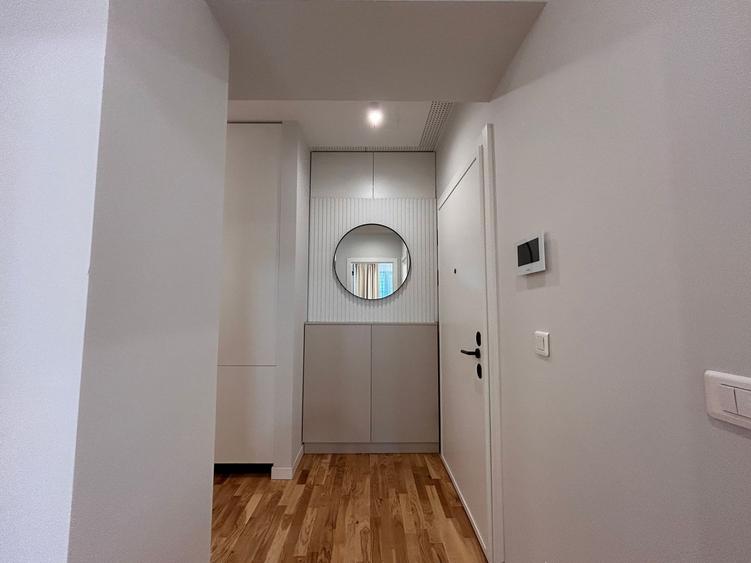 APARTAMENT 2 CAMERE | MOBILAT SI UTILAT PREMIUM | CASA PRESEI