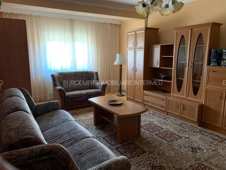 Vila  P+1 Localitatea Agigea - 24