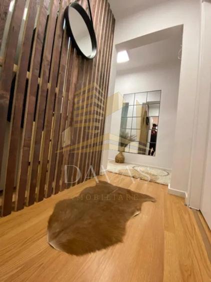 Apartament 4 camere | Manastur | Decomandat