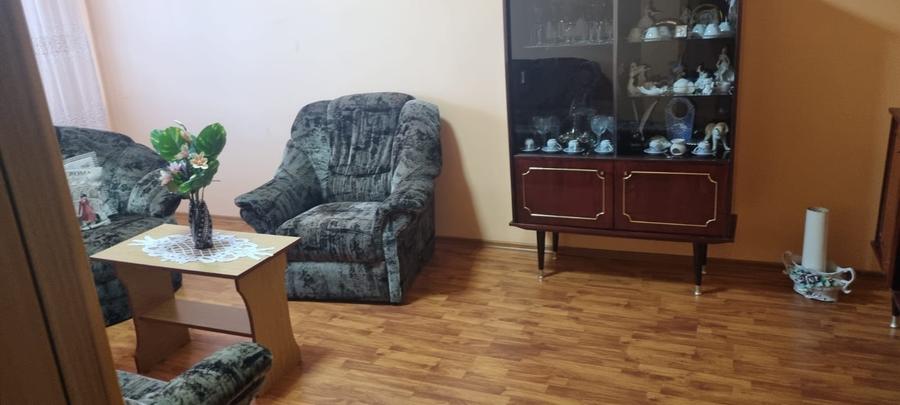 Apartament 3 camere Piata Mare