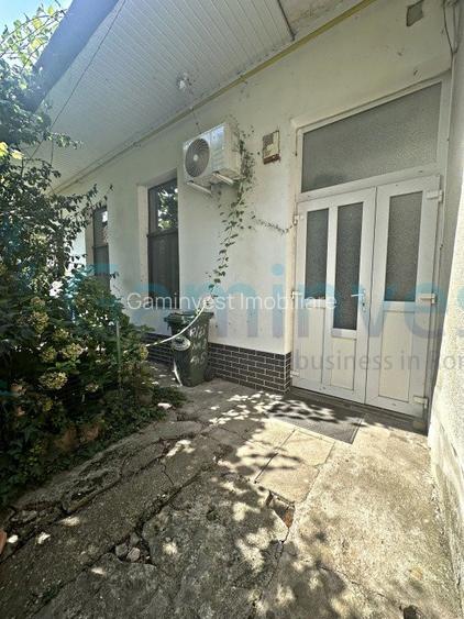 Spatiu comercial de inchiriat in Oradea, ultracentral, 2 minute de Piata Unirii - 3