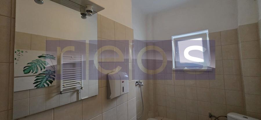 VANZARE 5 CAMERE+ POD | ZONA DOROBANTI - 24