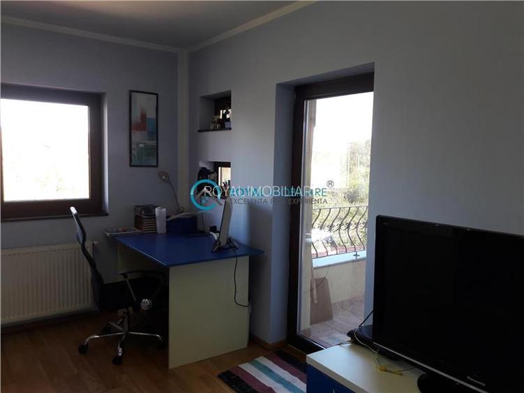 Royal Imobiliare - Vanzari Vile - 18