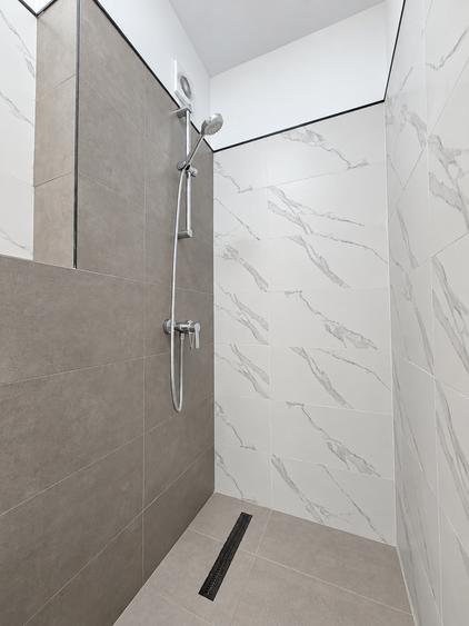Apartament 3 camere zona Dacia / parcare subterana inclusa / Constanta