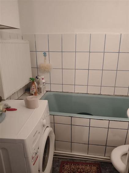 Casa 3 camere, teren 155 mp, deschidere 6 m, Calarasi IV
