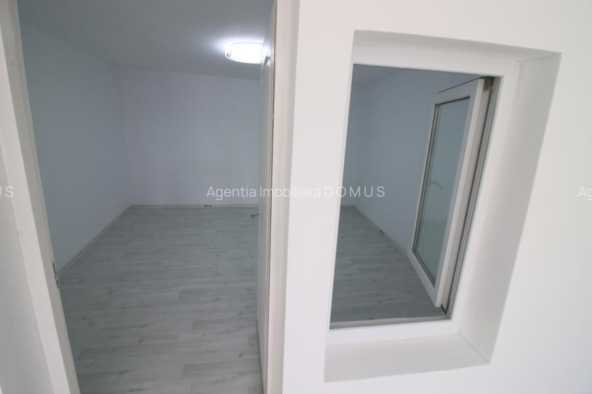 Casa strada Plugului - Galati - 9