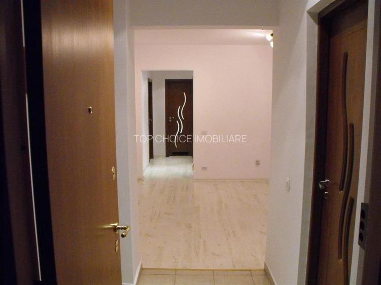 3 CAMERE 2 BAI PARTER - CABINET STOMATOLOGIC AUTORIZAT - IDEAL INVESTITIE - 10