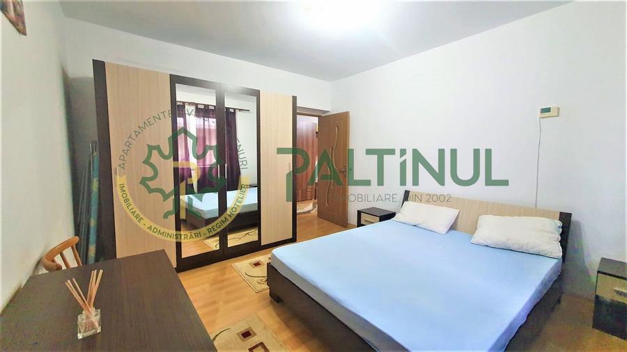 Apartament de vanzare, etaj 1, Selimbar, Sibiu