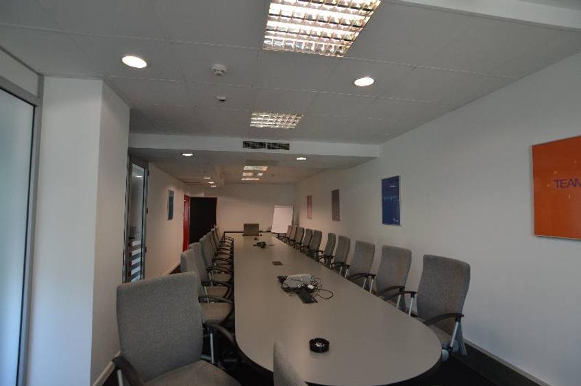 0% comision! Inchiriere birouri Unirii, 367 mp