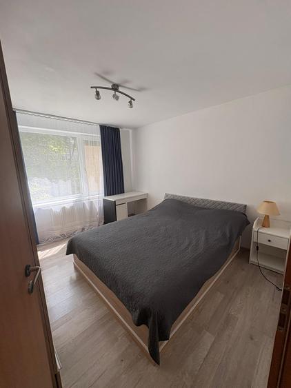 Apartament  confortabil, intre Piata Unirii si Mall