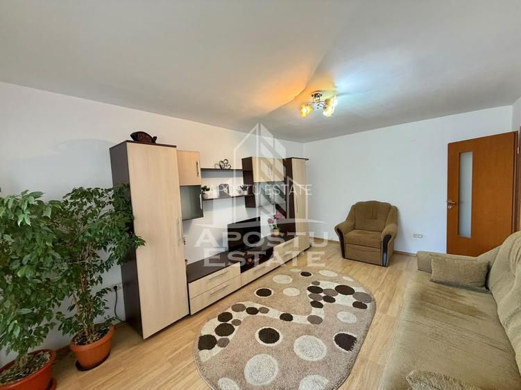 Apartament cu 2 camere de inchiriat,petfriendly,Iulius Mall, Timisoara - 2