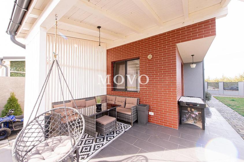 Duplex 4 camere | Bucovat