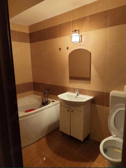 Apartament 2 Camere Aparatorii Patriei | Decomandat | Metrou | Parcare
