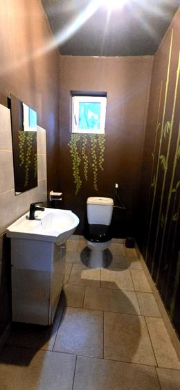 Spatiu comercial ultracentral cu vitrina de 700 mp, Oradea, Bihor