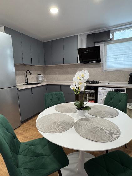 ✨ Direct Proprietar | Apartament 3 camere | Vizavi de Carrefour Lujerului