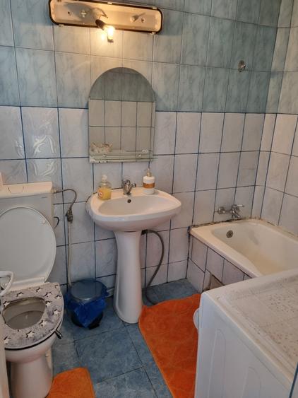 Casă cu suflet, curte proprie și tot confortul de care ai nevoie!