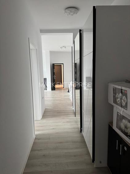 Apartament 2 camere imobil nou in Timisoara - 2