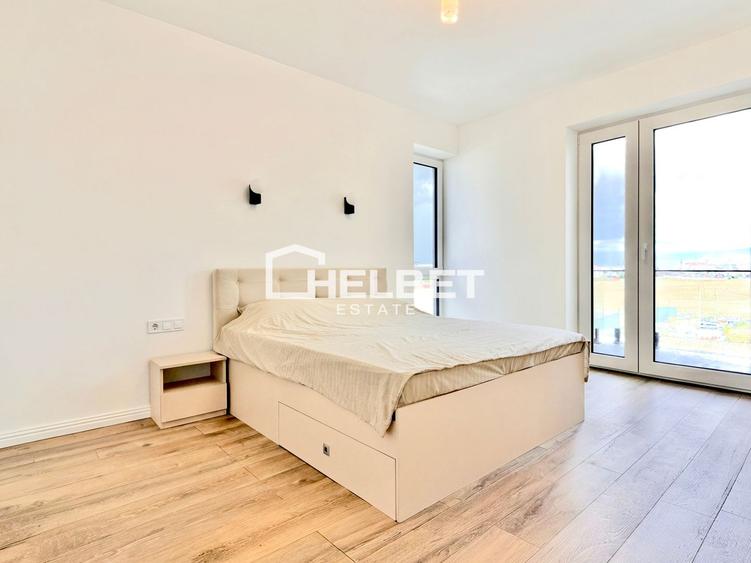 COMISION 0% / DUPLEX / INTABULAT 2026 / SÂNPETRU