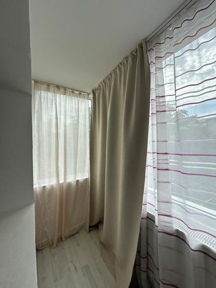 Apartament 4 camere, decomandat, renovat 2025, etaj intermediar