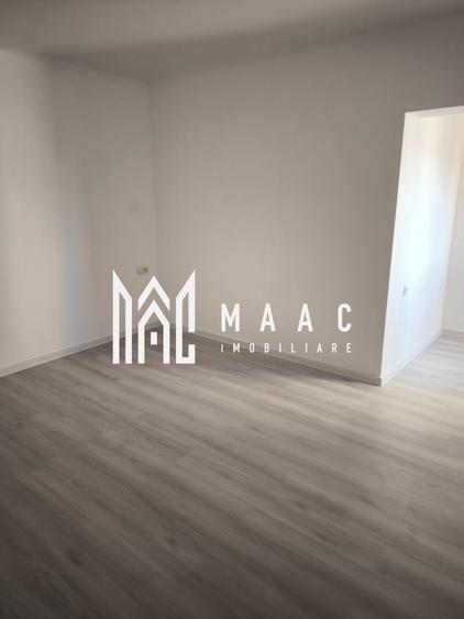Apartament 3 camere de vânzare | Sibiu Vest | la cheie | încălzire