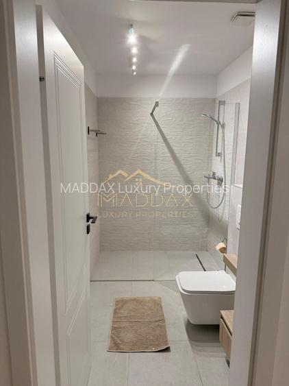 2 camere Lux - Aviatiei - Herastrau - Baneasa**** - 16