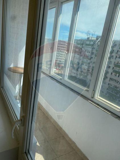 Vanzare 3 camere Ștefan cel Mare