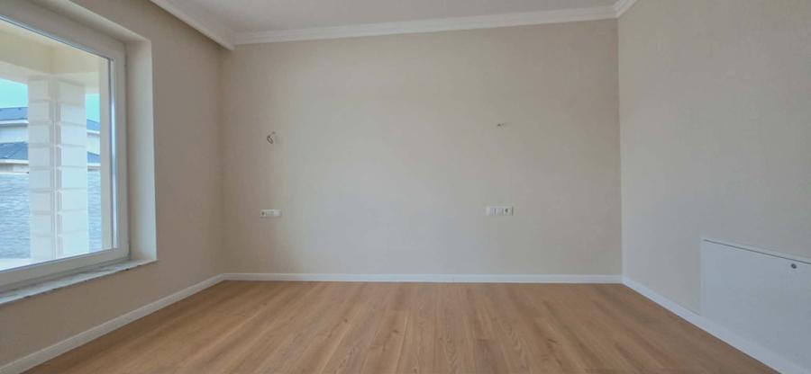 Casă de vânzare – Nufărul | Cartier rezidențial VIENA RESIDENCE-CV0531